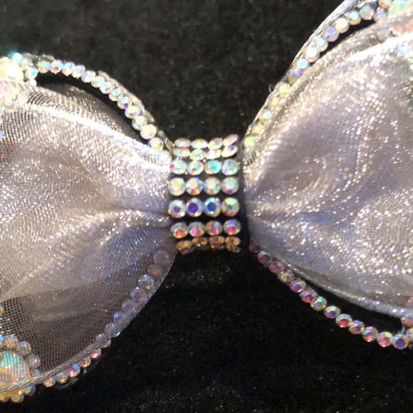 Hair Accessories Deluxe! - Picture 3 of 9